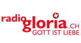 Logo Radio Gloria