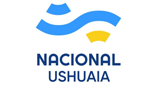 Logo LRA 10 Ushuaia e Islas Malvinas