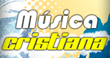 Logo Musica Cristiana