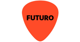 Logo Radio Futuro