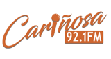 Logo Radio Cariñosa