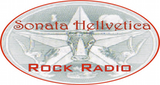 Logo Sonata Hellvetica Radio