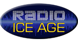Logo Radio Ice Age