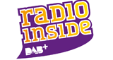 Logo Radio Inside
