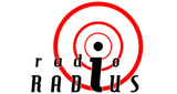 Logo Radio Radius