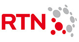 Logo Radio RTN