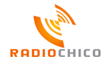 Logo RadioChico Schweiz