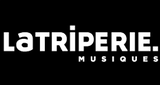 Logo La Triperie Radio