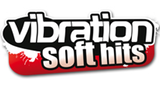 Logo Vibration Soft hits