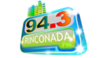 Logo Radio Rincondo