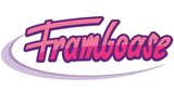 Logo Framboase