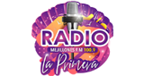 Logo Radio Mejillones