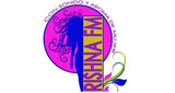 Logo Krishna Fm