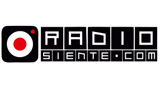 Logo RadioSiente.com