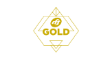 Logo RFT Gold