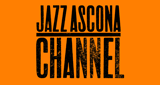 Logo JazzAscona Channel