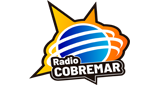 Logo Radio Cobremar