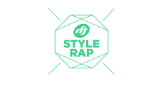 Logo RFT Style Rap