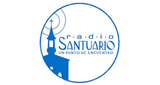 Logo Radio Santuario