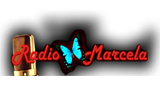Logo Radio Marcela