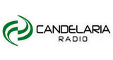 Logo Radio Candelaria