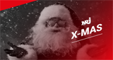 Logo Energy XMAS
