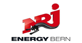 Logo Energy Bern