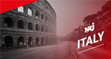 Logo Energy Italy