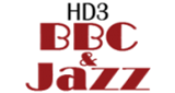 Logo APR-HD3