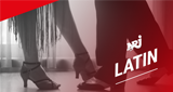 Logo Energy Latin