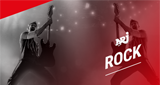 Logo Energy Rock