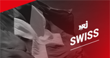 Logo Energy Swiss