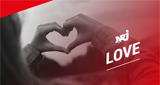 Logo Energy Love