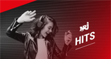 Logo Energy Hits