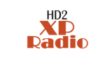 Logo APR-HD2