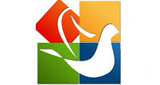 Logo Radio Santa Maria