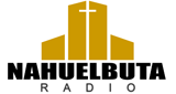 Logo Radio Nahuelbuta