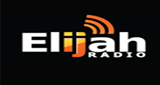 Logo WSJL