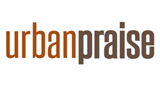 Logo Urban Praise