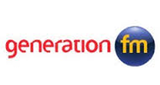 Logo Generation FM