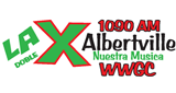 Logo WWGC 1090