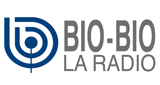 Logo Radio Bio Bio