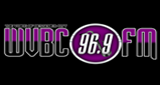 Logo WVBC-LP 96.9 FM