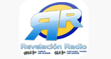 Logo Radio Revelacion