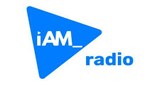 Logo Radio Interamericana