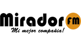 Logo Radio Mirador