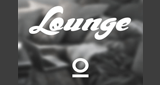 Logo One FM - Lounge