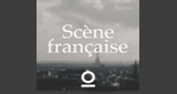 Logo One FM - Scene Francaise