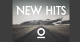 Logo One FM - New Hits