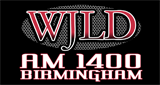 Logo WJLD